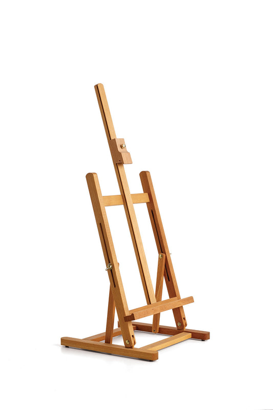 The Varde Table Easel